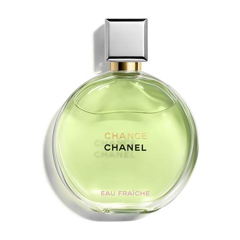 chance chanel eau de fraiche|chanel chance eau fraiche samples.